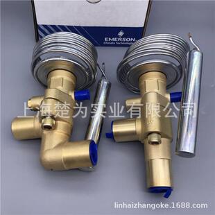 �y��9150/�y��9148/�y��9149/�y��9153/�y��9152/�y��A-576/�y��