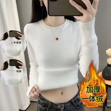 �ӽqë��Ů�ﶬ�¿�������ů���ᘿ����L������һ�w�që��Ů�ٴ�