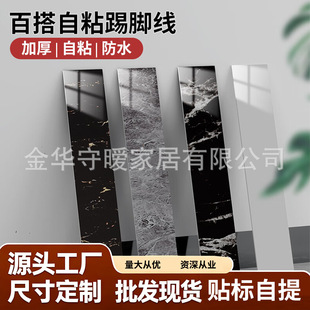 �羳���l���_����ճ�Ӻ���_�����N��̨�����´ɴu�N������ʯ��ˮ