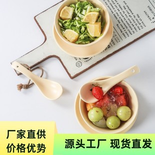 �����L��Ʒ�մ���������Sɫ���ֵ��Ʒ�넓��Ӻ���C�մɲ;�