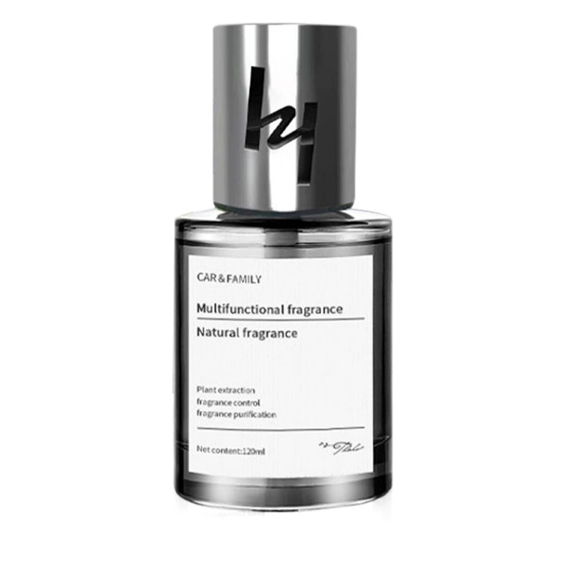Автомобильные духи, автомобильные ароматерапевтические украшения в автомобиле, мужские Специальные высококачественные стойкие автомобильные ароматы, артефакт для удаления оптом