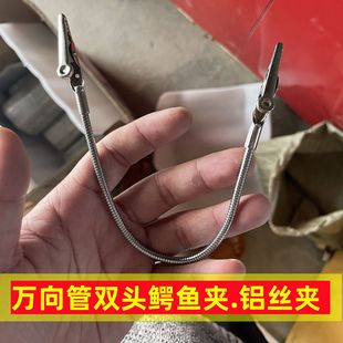 �羳����A�p�^�{�~�A����A�f��ܿɏ����{�~�A�˃r�ƊA�㺞�A