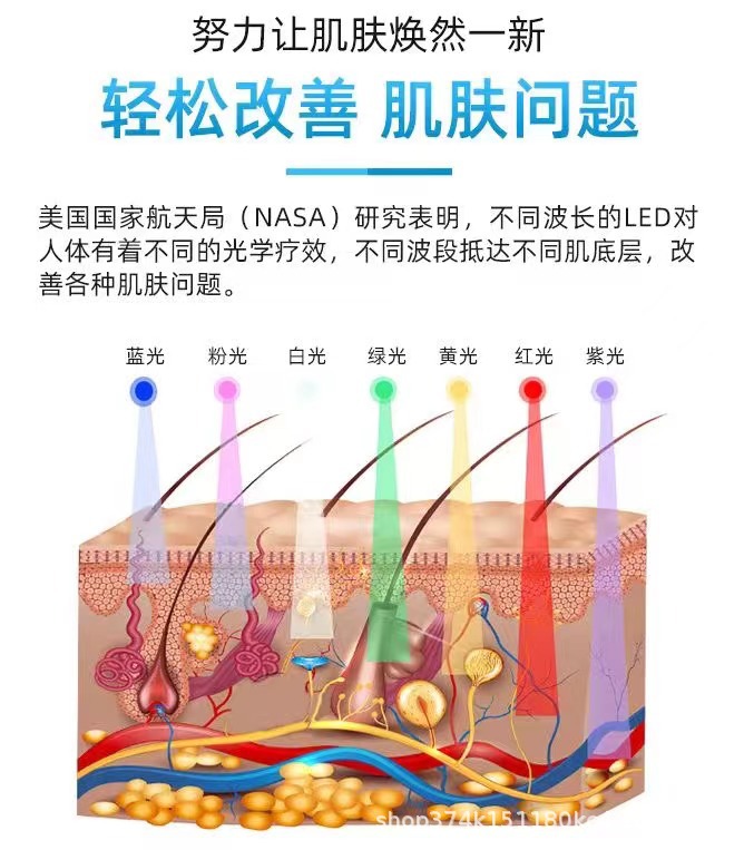 微信图片_20240508105810.jpg