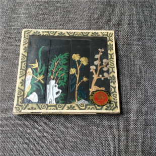 ���lī�K ī�l�ɟ� ÷�m���ī�Vī�K ��̨��ī�V���b