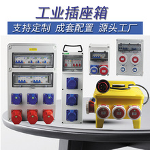 ���I���^����������z���������늿��_��·�������