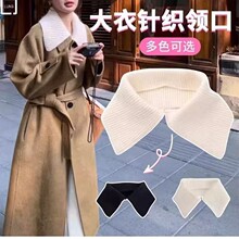 ���Ϳ��ӡ��¿�ë���_�y���Iᘿ��ݼy���I�ﶬë�¼�����q�����K