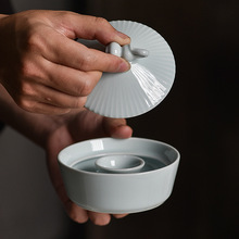 մɻ偳̨û偳wëPī֭񲻸į̄