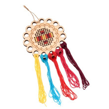 diyľʮֽD ľ惦S ᘾĿհʮֽ[