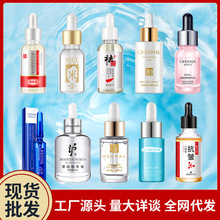 �����w��������߾��AҺ���wԭҺ�wɫ���AԭҺ�F؛���l