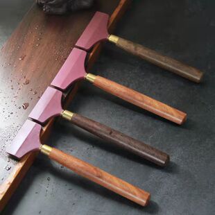 ���z��P��ˮˢ��̴ľ��������̨ˮ�β�ˢ��β���坍ˢ��