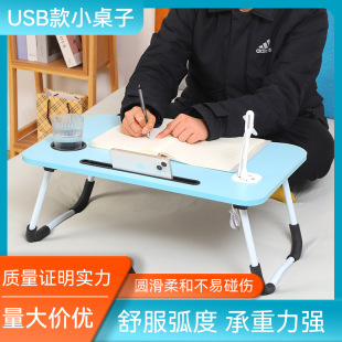 USB�� �L��LDE�� ���ۯBС�������ᴲ�όW�������������Q�S��ֱ�N