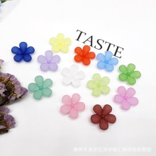 ������ĥɰ÷����A������diy�ֹ�����Ʒ���L�^l��С�������