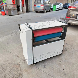 �LͲʽȫ�ԄӉ�ƽ�C ̨ʽ�������㼈��ƽ�C ���d����ĭ��ƽ���C