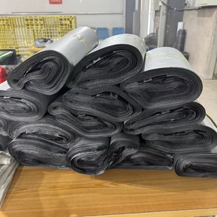 �S�����a���ƿ��f����ɫ���f���ڻҿ��f�����������ȫ���ϴ����