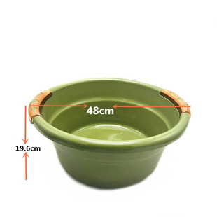 �Ӻ�������������������Ӻ�ϴ����W��ϴ����10Ԫ��С��؛��