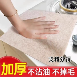 其他一次性;一次性马桶垫;抹布、百洁布