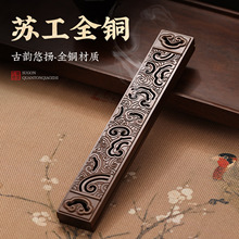 �K������t����г���̴���҃ȼ�����޹�t����t�~��ˇƷ�b[��