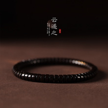 ���s�ŵ�Ҭ���ִ���ȻͰ�����Ԇ�Ȧ�������ˇɭϵ��Ů�����l؛Դ