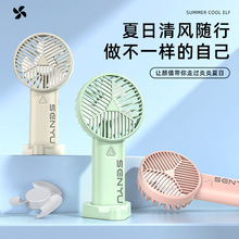 �¿�����usb���С�L���ֳ֌W�������k���ҹ�λС��ȏS�����l�Y