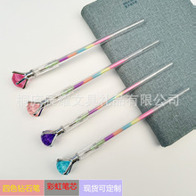 �������ʯ���Ժ���̼��ˮ�P �߲ʲʺ����ԹP �W����Ʒ�YƷ�P