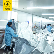 �K������X�����w�����o늷������P�X�������͙Cе�O����հ��b��