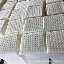 �o�����෽�K�Nֲ���d ˮ��N�˴��ﱣ�����~�˹̶�����d