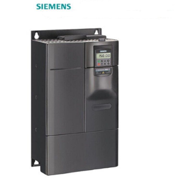 西门子SIEMENS变频器6SL3210-1KE14-3UF2三相交流变频