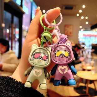 ����ᳱ�ϻ�耳׿ۿɐۄ���l��ҹ��耳�朒��ץ�C����YƷ���l