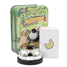 �F�е����K�����������ƽ�ˮ���淨����K������Α��H�����