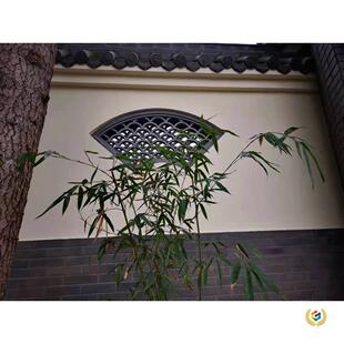 ?�¹��U�մu��ˮ�໨�����η��A����ʽ���������b����⠝��