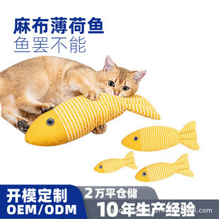 ؈���؈�����ش�����~���˽␞��؈��؈ĥ��؈���鲼�~�������