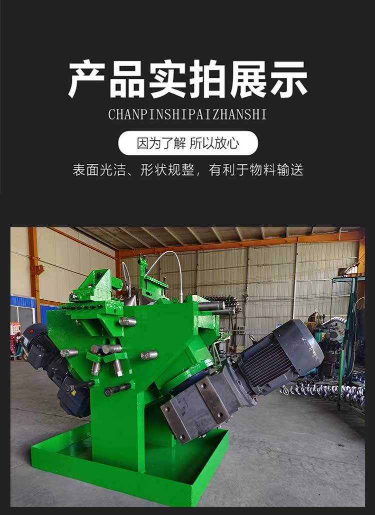 1a6d5f9d27b59d072c5b79fff2d707