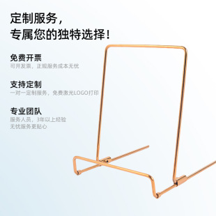 ���Sֱ�����P��r�����r��չʾ�� ���s���b��չʾ�ܙ�����е���