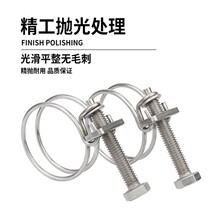 304/201���P��p䓽z�����܊Aȼ��̶ܹ���ˮ��䓽Y�����z�ܿ���