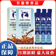 ���ҿ��ȝ�sҺ15ml���b������ʽ�ڿ���ʽ�o����Ҭ���F��s����