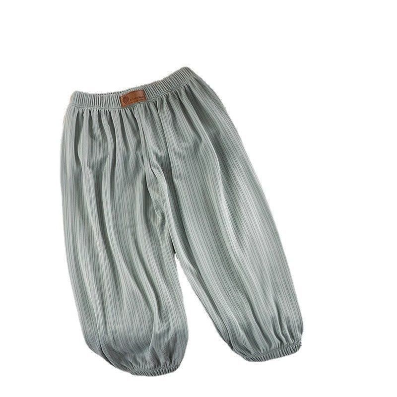 6d4bca7b-e3ce-4d92-91cb-fb7a92054d92.jpe