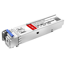���w�հl��ģ�K SFP 2.5G T1310nm/R1550nm 20kmǧ�׹�ģ�K
