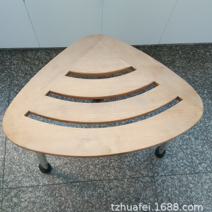 �����ľ�ʳ���Ʒ��ԡ������ľ����ԡ���µʳ���ֱ��