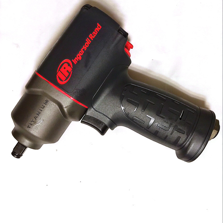 英格索兰气动工具 IR 3/8"气动冲击扳手 2115Qi