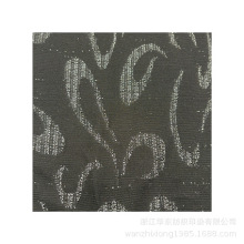 �S����Ʒ ������y�z�Ứ����ɫ�Ứ�W�� �r��Ů�b����