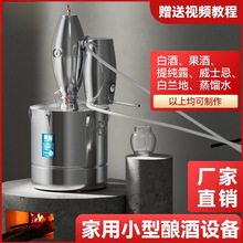 ᄾ��O�����С��ᄾƙC���ƙC�������Ͱ�Ԅ�����׾ƿ��s�����