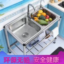 ϴ������ÏN���Ӻ񹤳̿���������ˮ��ϴ��ز��P�ˮ�؆βۼ���