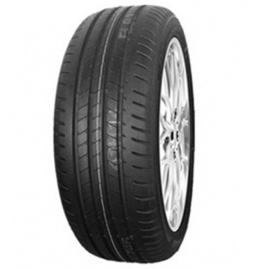 普利司通轮胎 205/60R16 92H T005A