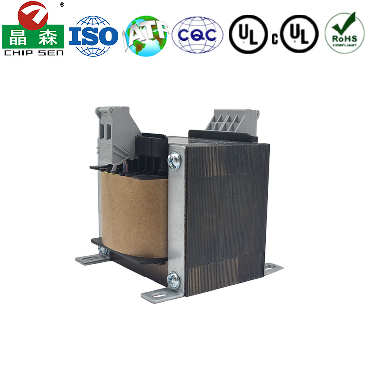 EI96 230v110v5kva��ѹ������50kva250kva�۸���220v��380v��ѹ��