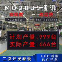 �����_�lled�@ʾ�����������ؽM�B4-20mA�߾���ģ�M��������0-10