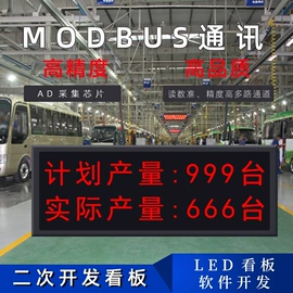 交通警示灯;LED室内屏;LED户外屏