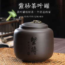 ~ޏ͹Ŵ̖ܷ޲޼փմնɰ޸ߙnƷ