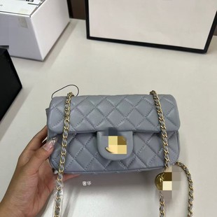 �羳���l�pc����ƤŮ�����朗l��С̖������cfС��mini��ɫŮ��
