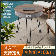 W׶๦ܟo{С߅׿ۯBСA