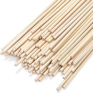 ƽ�^�A��2-10mm��Ҏ�������DIY�ֹ����Ͻ��Bģ��֧�Ο��\�U